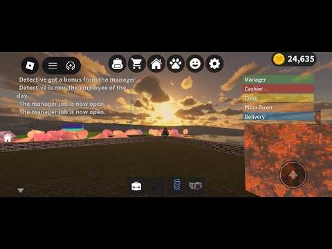 Nostalgia (Alan Walker - Sing Me to Sleep) | Roblox Music Video