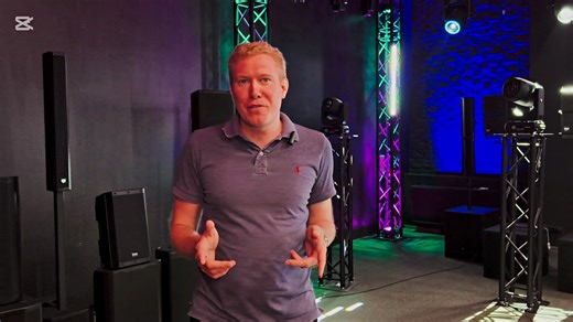 🔥 WIELKA PROMOCJA NA PRAKTYCZNIE WSZYSTKO! 🔥 Marzyłeś o nowych kolumnach? 🎶 A może oświetlenie na scenę, które rozkręci każdą imprezę? 🎉 Teraz masz idealną okazję. 😀🎉🕺 LINK DO KATALOGU: 🤩 https://www.musicexpress.pl/strefa-okazji/wiosenne-wietrzenie-magazynu.html Wiosenne wietrzenie magazynu trwa – obniżyliśmy ceny prawie wszystkiego, co lubicie 🎶 Kolumny V-TONE NBX, OrionX, FPX, światła Venom, miksery, mikrofony, odsłuchy... wszystko w świetnych cenach. 💸 💵 👉 Kliknij w link w powyże