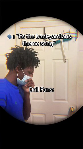 Notti Bop: La canción que todos conocen