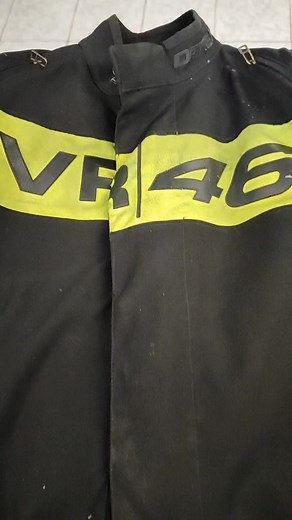 Μια ακόμη δύσκολη αποστολή.. | Helmet Home