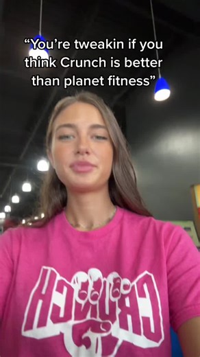 Crunch Fitness Somerset: Your Ultimate Gym Destination