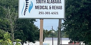 Mobile medical clinic, lawyers took advantage of accident victims, DA’s Office alleges