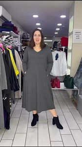 1.8K views · 16 reactions | whatsapp 3271638713#tagliecomode #love #Friends #photo #abbigliamentodonna #overzise #model #cute #forsale #like4like #likeforfollow #likeforlikebacks #taglieforti #tagliegrandi #tagliecomode #love #photography #friends #bestfriend | Addio Magre Taglie Forti | Facebook