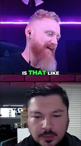 Open PvP in MMORPG's ; The Pwncast Outlands Podcast Ultima Online 2025 (full ep in description)