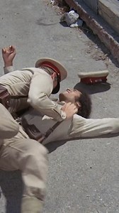 343K views · 4.4K reactions | Dr Louis Craig shoots a member of the Santa Ventura crew while Steve Austin uses his bionic powers to attack another member and remove the propellers from their boat! Season 2 | Episode 9, “Act of Piracy” #thesixmilliondollarman | The Six Million Dollar Man | Facebook