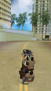 256K views · 898 reactions | stealing a police car in GTA games !!! #gta #gtaiii #gtavicecity #gtasanandreas #gtaiv #gtav #gtavi | Fênix Games | Facebook