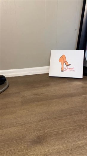 1K views · 229 reactions | New color added in our Warm Hearted boots, short and tall!  www.drapedoutfitters.com/collection Sizes: 6-11 (True to size) Wide leg friendly Search: Warm Hearted to see all colors AFTERPAY ACCEPTED‼️ Express shipping available  | Draped Outfitters | Facebook