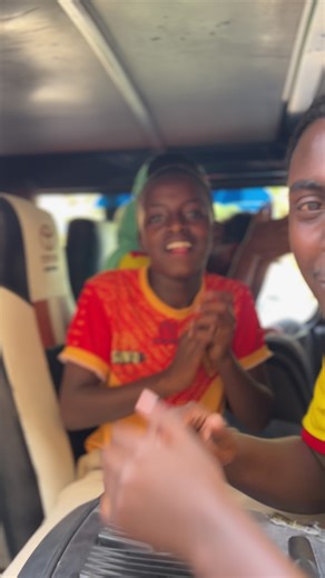 Felina Viva✌️ (@felina_viva)’s videos with original sound - Felina Viva✌️