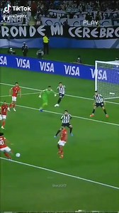 Como un video te puede hacer sentir el amor a tu equipo. Maximiliano Meza de los pocos jugadores, yo diría el (unico) que dio la cara por el Club y por su gente.🇫🇮 | Rayados Del Monterrey.