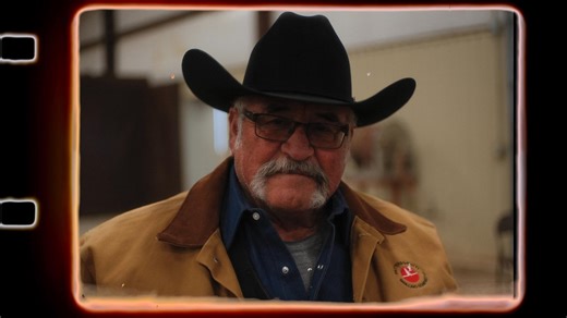 Living in Coleman, Texas means more than just a place on the map. It means knowing your neighbors, supporting one another through every season, and showing up—every time. It’s a community that gives back and lifts each other up! 🤍 This is Coleman. Where community isn’t just a word—it’s a way of life. It’s home. #ColemanTexas #SmallTownHeart #Coleman150 #CommunityStrong #NeighborStrong | City of Coleman, Texas