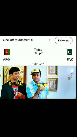AFG 🇦🇫 team right now #foryou #foryoupage #viral #grow #acount #match | The king