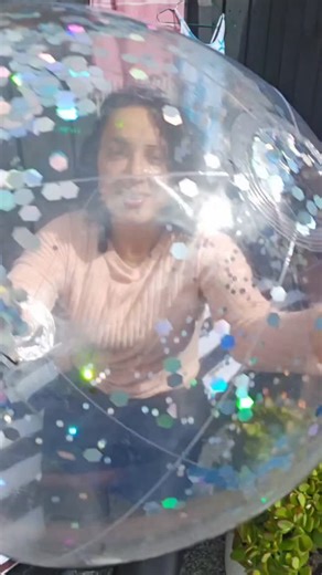 Teen & Tween Girls Swimwear TAG•V Australia on Instagram: "🚨Finally! Teen+Tween Girls Swimwear that fits in all the right places! UPF50+ Removable inserts + Age-Appropriate Coverage. You found it here at TAG·V SWIMWEAR. Girls aged 8 - 16 will love these swimsuits, and so will Mum!🩷 ⭐️⭐️⭐️⭐️⭐️ 5 star REVIEWS "Best Swimwear my daughters have ever worn" "I've honestly never seen them more confident in a swimsuit. The fabric is thick and beautiful, the swimsuit fits in all the right places. We wil