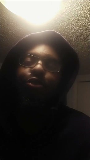 Who is the best rap group Run DMC, NWA, or Public Enemy #rundmc #nwa #publicenemy #hiphop #oldschool