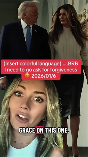 (Insert colorful language)…..BRB I need to go ask for forgiveness 😡 #p#pukanacuap#pukap#pukanacuaformvpn#nflnflfootball