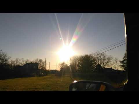 🔴“LIVE: Tracking the Deep State Skies w/ Alex Jones – Unusual Activity RIGHT NOW” Flight Radar 24/7