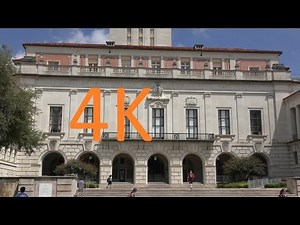 University of Texas at Austin - Alchetron, the free social encyclopedia