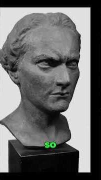 Manly P. Hall: Esoteric Secrets of Freemasonry Revealed #shorts