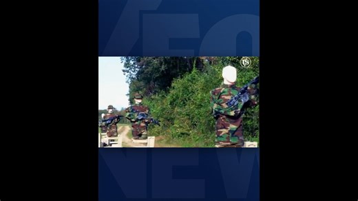 145K views · 2.2K reactions | Take an inside look at how United States Secret Service uses Autonomous Robotic Targets to prepare agents for real-world situations. | Fox News | Facebook