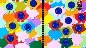 149K views · 7.2K reactions | Ukraine : plus de 643 drones russes en 12 heures ce Dimanche | Poutine TV | Facebook