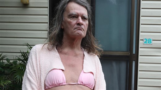 ‘Haven’t been able to walk’: Princess reveals road to recovery