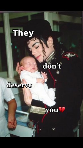 Mocking Michael Jackson | The King of Pop Mocked by Heartless People