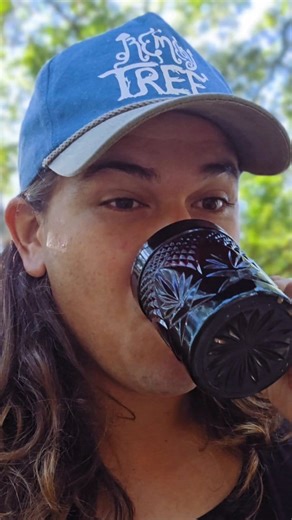 Nov 13th, cant wait to be back at The Woodshop ! ticket link in the comments. go get em, small room, they won't last forever. but you know, bluegrass is forever. #remedytree #bluegrass #americanamusic #mountainfeverrecords #chattanooga #chattanoogatn | Remedy Tree