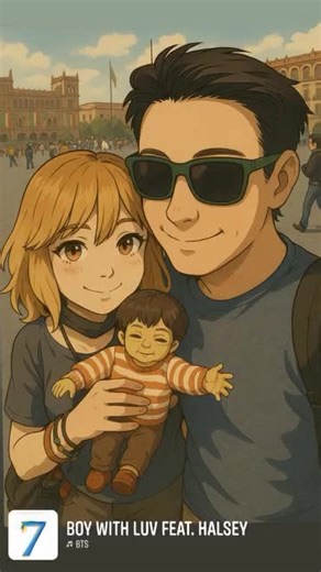 Videos de WishVelasco (@wishvelasco) con “sonido original - WishVelasco”