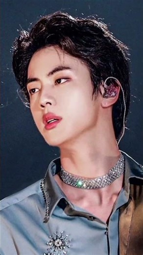 👉 Bollywood x BTS Edit 💜 K-pop Meets Bollywood 🔥 #shorts