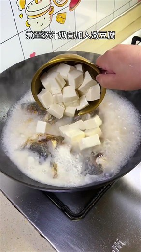 最简单又好吃的粉蒸肉来咯，香迷糊了，大人小孩都爱吃！#家常菜#农家菜#家的味道#贵州美食#舌尖上的美食