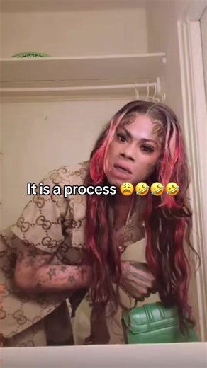 #midear #bubbleandgum #candy #bubbleandgum | candy