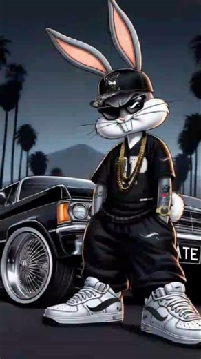 Mix wallpaper 4k # junior captain