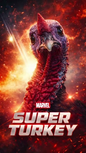 This is a cinematic parody edit.No violence. Just creative fantasy.