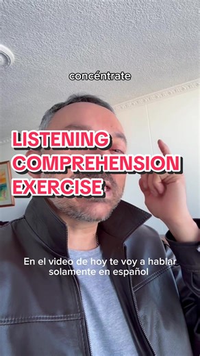 In this video I talk about an experience in Colombia with friends from Mexico and Brazil, and how something powerful happens when language and culture meet. Different accents. Different vocabulary. Different slang. And yet… complete understanding. Sometimes I say a Colombian word they don’t know. Sometimes they use a Mexican expression that surprises me. We pause. We ask. We laugh. We learn. That’s how language actually works in the real world. Spanish isn’t identical in every country. It has rh