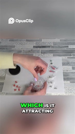 Melt and Pour Soap Storage Prevent Glycerin Dew! #candlemaking #meltandpoursoap #glycerinsoap