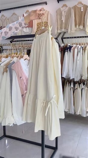 Enternet magazin on Instagram: "🫶Narxlari buyicha directga yozing🫶"