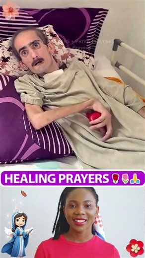 God's plan from us🙏😭💛