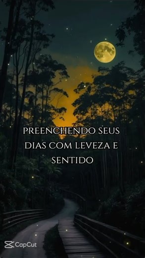 Que Fique o Que É Pra Ser 🙏 #oração #fé #espiritualidade #energia #leidaatração #gratidao