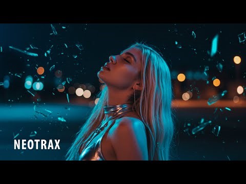 Aiva – “All Cried Out” (Official Music)