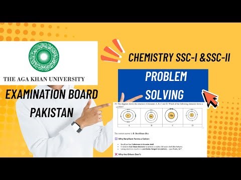 how beryllium forms cation with positive two charge #akueb