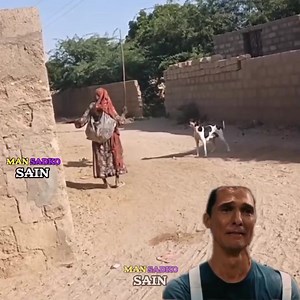 ھي وڊيو رڪارڊ ڪندڙ جي 7 نسلن تي لعنت اھڙين ٻڍڙين جي تہ پيرن ھيٺان جنت ھوندي آھي، پر انھي لعنتي کي ڪھڙي خبر | Ali Gul Kubar Kubar