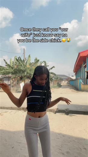 🦋💕Little berry 😒💕 (@littleberry168)’s videos with original sound - ALBERT DC