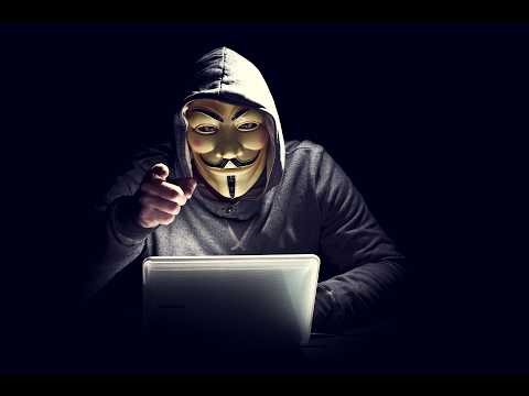 Hosting a react project free of charge