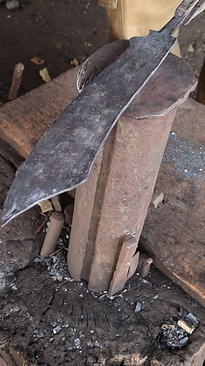 tangle making. #DIY | Kambrok craft