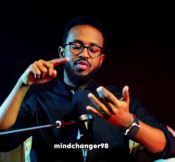 Always Be Open to Learning New Things