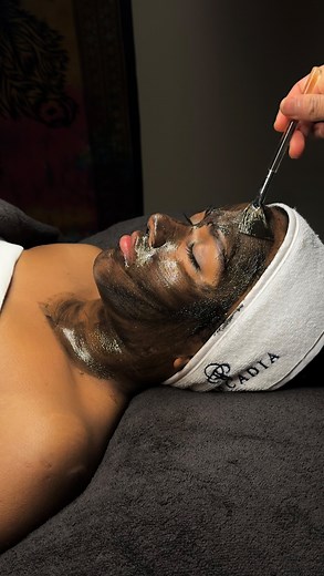 Feed your skin what it craves — nature, science, and self-care 🍃 - appointments available now. "SECURE YOUR SPOT" @theinspired_beauty #facial #esthetician #facial #facialskincare #asmr #facialasmr #skincareroutine #facialtreatment #glowingskin #estheticianlife #healthyskin #dermaplaning #christchurchfacial #luxuryfacials #antiagingfacial #acnefacial #theinspiredbeautyglow | The Inspired Beauty