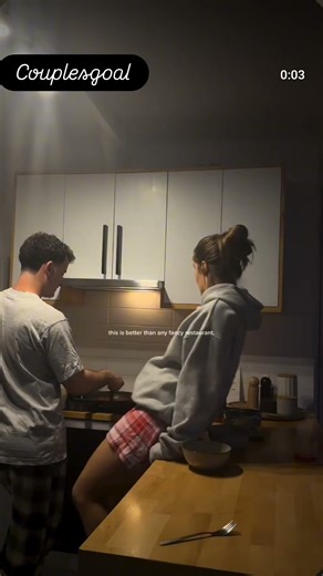 tell me the song #shortvideo #shortsfeed #couple