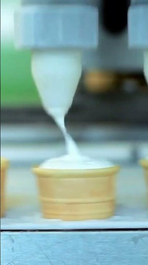 3 Best Commercial Ice Cream Machines Worth To Buy on Amazon!