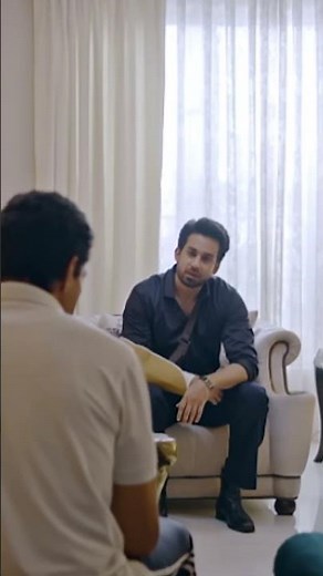 Meri Zindagi Hai Tu Next Episode 24 | PROMO | #HaniaAmir | #BilalAbbasKhan