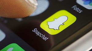 Snapchat streaks: How to get back a lost streak and how to report a problem