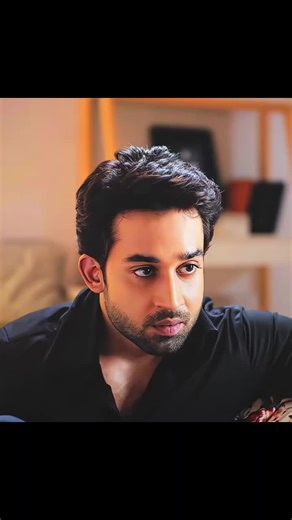 Exploring Love Through Poetry: Men in Love